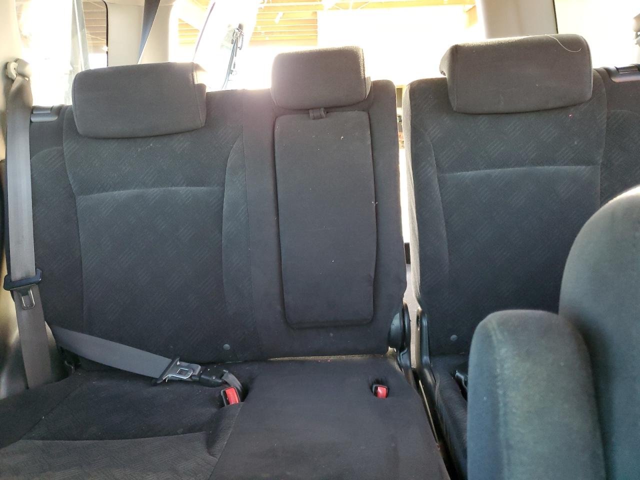 2006 Honda CR-V - Image 10
