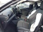2024 TOYOTA YARIS EXCE for sale at Copart ST HELENS