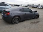2020 Subaru Brz Limited for Sale in Sacramento, CA - Front End