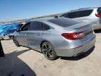 2021 Honda Accord Sport for Sale in Kansas City, KS - Vandalism