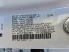 2025 Honda Accord Se for Sale in Chatham, VA - Front End