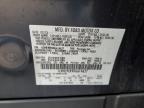 2013 Lincoln Mks  for Sale in Marlboro, NY - Front End
