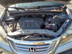 2008 Honda Odyssey Exl zu verkaufen in Waldorf, MD - Side