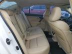 Florence, MS에서 판매 중인 2012 Acura Tl - Minor Dent/Scratches