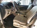 2019 Honda Pilot Lx   for Sale in Dyer, IN - Front End