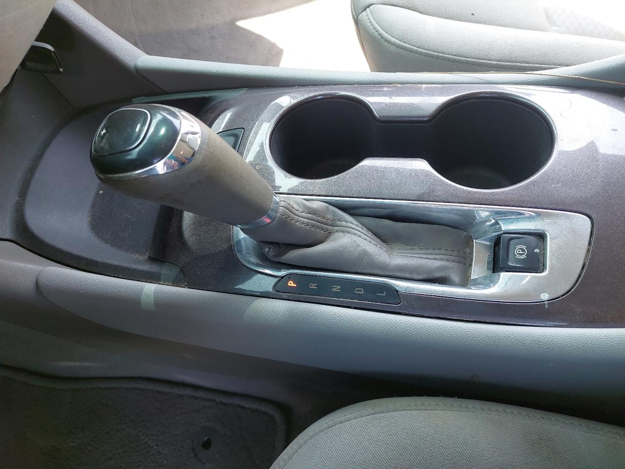 KL1ZA5CS4LB313129 - 2020 Chevrolet MALIBU - #50108735