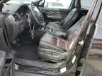 2018 Honda Ridgeline Black Edition للبيع في Kansas City، KS - Rear End