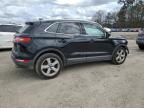 2016 Lincoln Mkc Premiere for Sale in Greenwell Springs, LA - Front End
