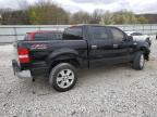 2005 Ford F150 Supercrew იყიდება Prairie Grove-ში, AR - Front End