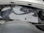 2004 Ford F250 Super Duty for Sale in Houston, TX - Stripped