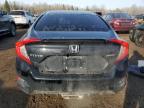 Cookstown, ON에서 판매 중인 2020 Honda Civic Sport - Side