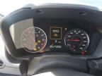 2022 Subaru Wrx Premium for Sale in Gainesville, GA - Rear End