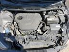 Greenwell Springs, LA에서 판매 중인 2017 Hyundai Accent Se - Front End
