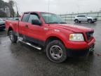 2006 Ford F150  na sprzedaż w Dunn, NC - All Over