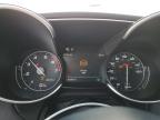 2020 Alfa Romeo Giulia  for Sale in Sun Valley, CA - Rear End