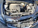 2009 Chevrolet Malibu Ltz for Sale in Austell, GA - Front End