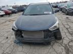 2016 Hyundai Santa Fe Sport  продається в Indianapolis, IN - Front End