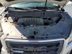 2015 Gmc Acadia Slt-2 zu verkaufen in Byron, GA - Front End