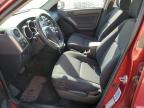 Cahokia Heights, IL에서 판매 중인 2006 Pontiac Vibe  - Front End