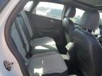 2020 Volkswagen Jetta S for Sale in Taylor, TX - Side