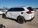 2025 Honda Cr-V Sport-L продається в Houston, TX - Front End