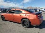 2006 Dodge Charger R/T for Sale in North Las Vegas, NV - Vandalism