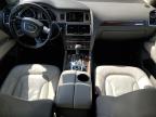 Memphis, TN에서 판매 중인 2013 Audi Q7 Premium Plus - Front End