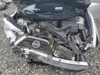 2018 Nissan Altima 2.5 продається в Portland, OR - Front End