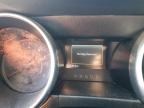 2020 Ford Mustang  for Sale in Ocala, FL - Rear End