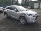 2019 Mitsubishi Eclipse Cross Es на продаже в Graham, WA - All Over