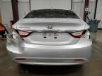 2013 Hyundai Sonata Gls for Sale in Windham, ME - Rear End