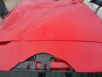 2014 VOLKSWAGEN GOLF GTD for sale at Copart WHITBURN