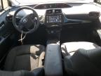 2022 Toyota Prius Night Shade на продаже в Rancho Cucamonga, CA - Side