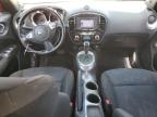 2012 Nissan Juke S en Venta en Tanner, AL - Side