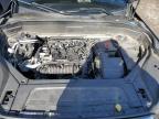 Baltimore, MD에서 판매 중인 2016 Volvo Xc90 T6 - Minor Dent/Scratches