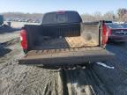 2014 Toyota Tundra Double Cab Sr იყიდება Spartanburg-ში, SC - Front End