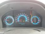 2010 Ford Fusion Se იყიდება Chicago Heights-ში, IL - Front End