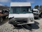 2019 Ford E450 Delivery Van zu verkaufen in West Warren, MA - Front End
