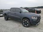 2019 Ram 1500 Rebel იყიდება Lumberton-ში, NC - All Over