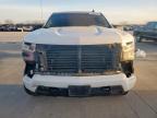 2023 Chevrolet Silverado C1500 Rst за продажба в Grand Prairie, TX - All Over