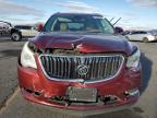 2017 Buick Enclave  for Sale in North Las Vegas, NV - Front End