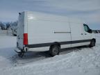 2025 Mercedes-Benz Sprinter 3500 for Sale in Rapid City, SD - Side