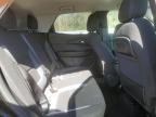 2024 Chevrolet Trailblazer Lt for Sale in Shreveport, LA - Water/Flood