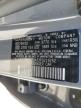 2023 Hyundai Venue Se for Sale in Gaston, SC - Side
