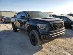 2019 Toyota Tundra Crewmax Sr5 продається в Kansas City, KS - Side