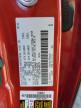 2022 Toyota Tundra Crewmax Limited на продаже в Greenwell Springs, LA - Side