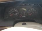 2006 FORD CROWN VICTORIA LX   for sale at Copart ON - OTTAWA