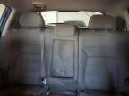2012 Kia Sportage Base за продажба в Lexington, KY - Side