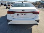 Dunn, NC에서 판매 중인 2021 Kia Forte Fe - Front End