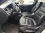 2014 Volkswagen Jetta Se de vânzare în Northfield, OH - Mechanical